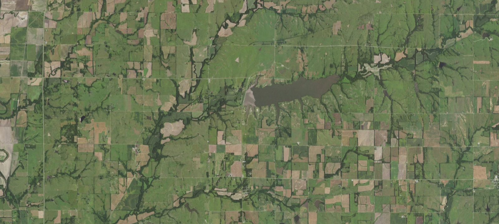 Map of 2 (Electric)