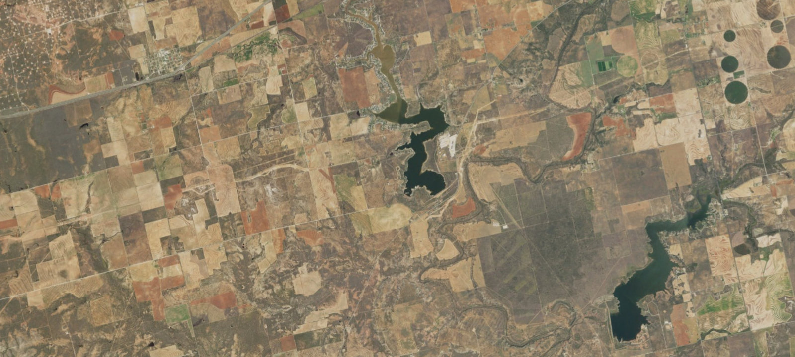 Map of 78