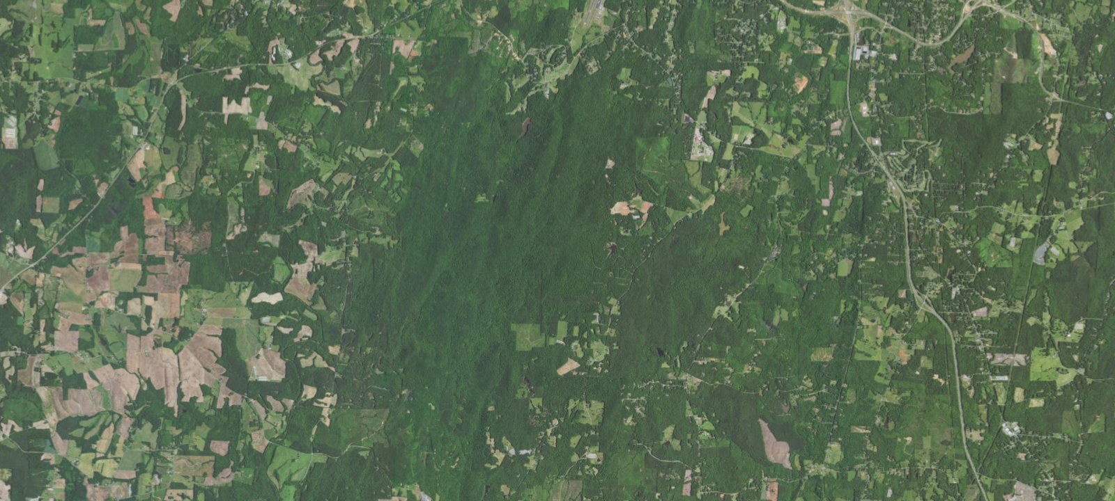 Map of Camp 3