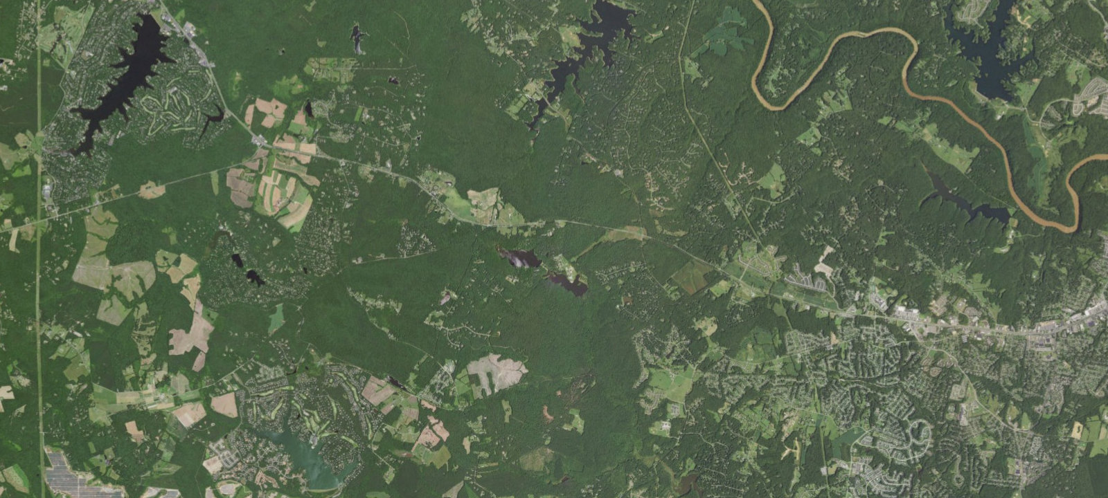 Map of Glen 3