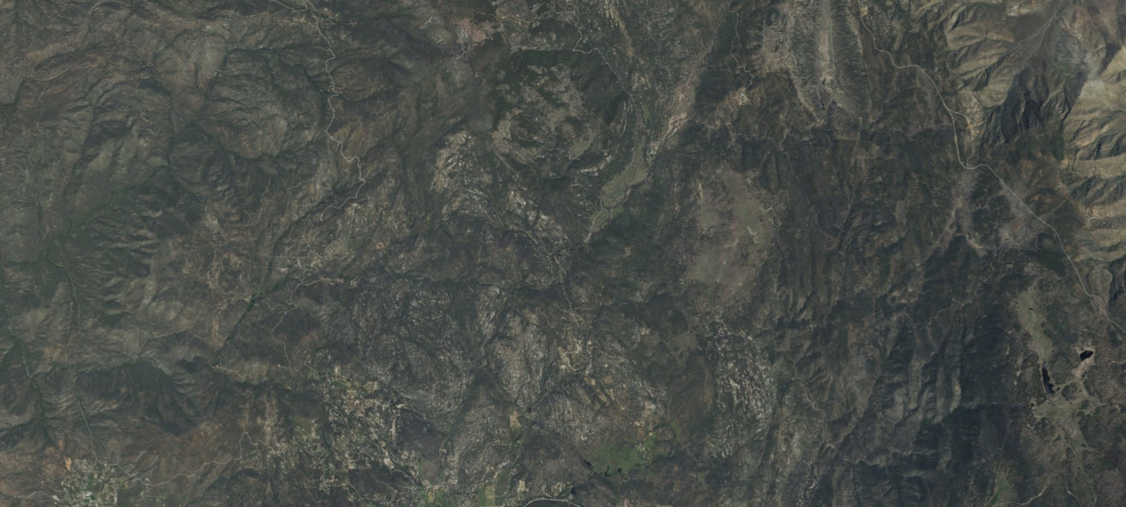 Map of 3