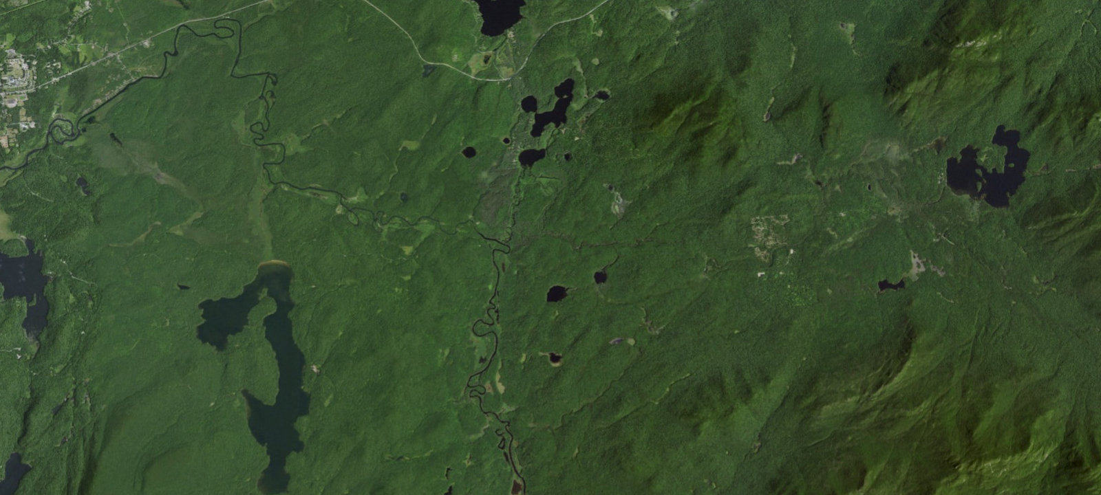 Map of #4