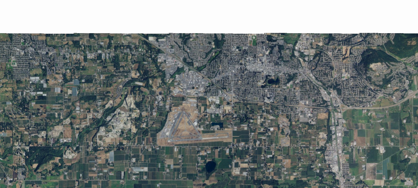 Map of Maplewood Estates
