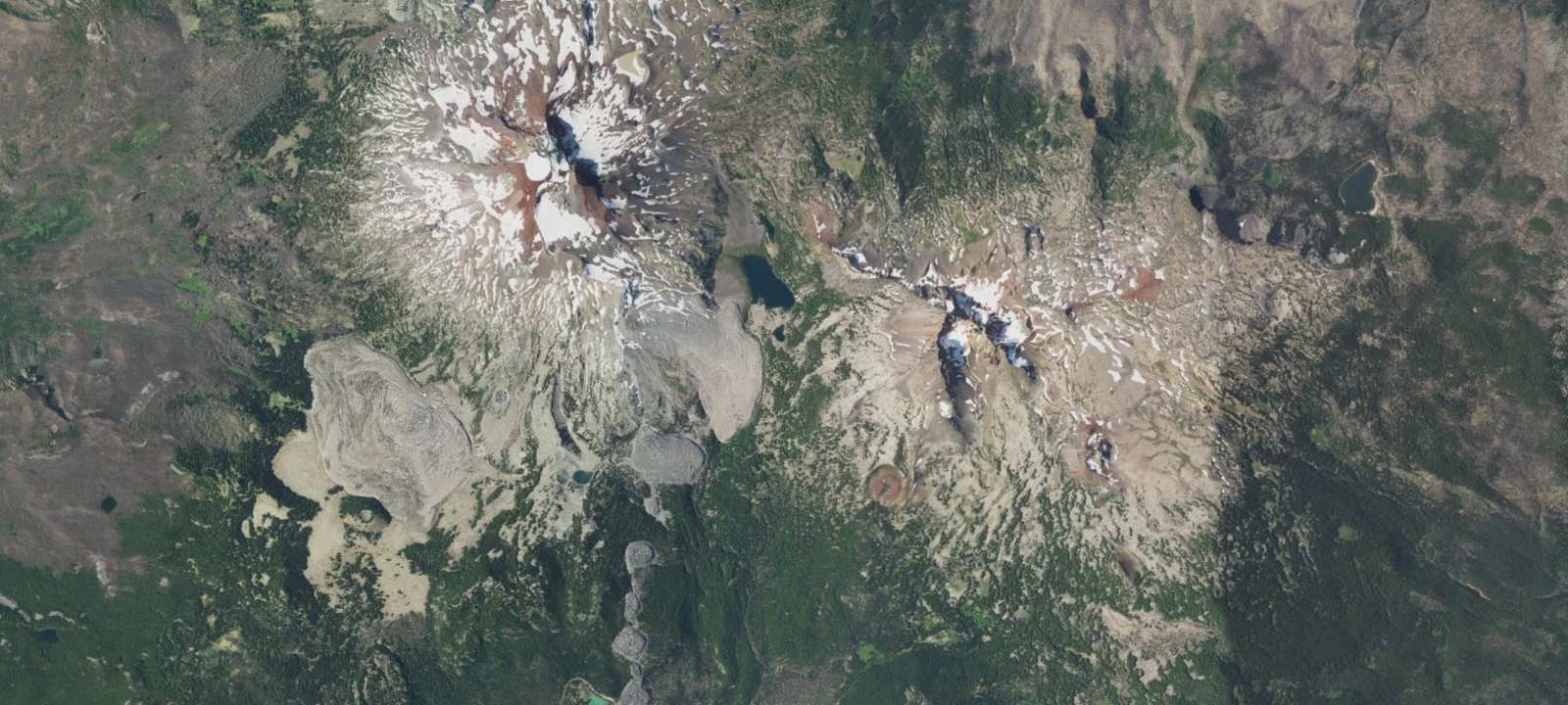 Map of #9
