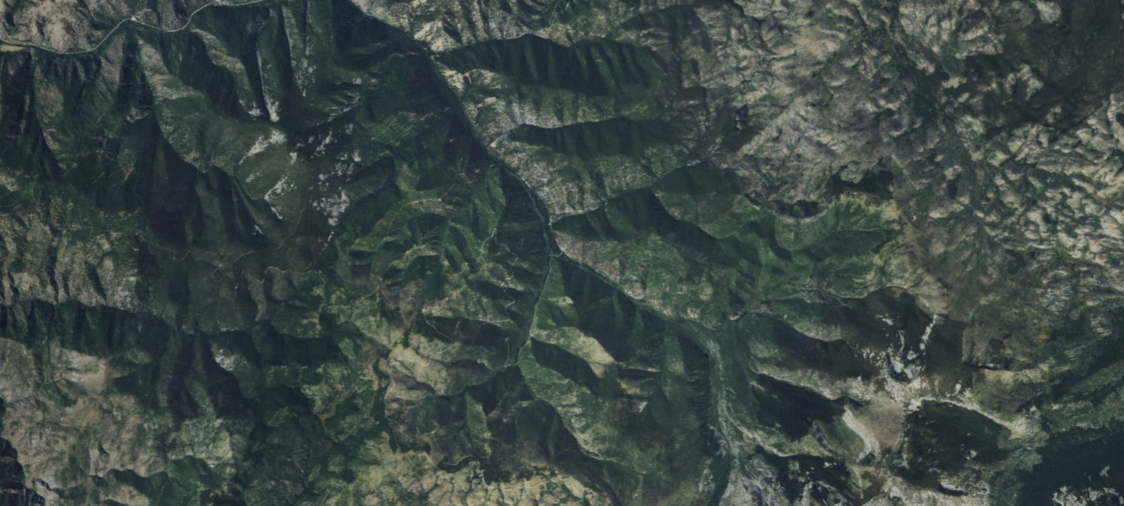 Map of Skalk072 -011