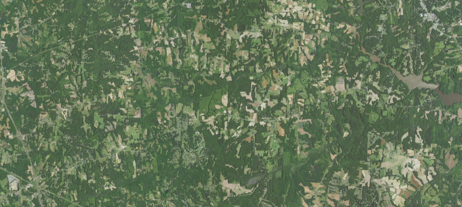 Map of Bar-S-Ranch