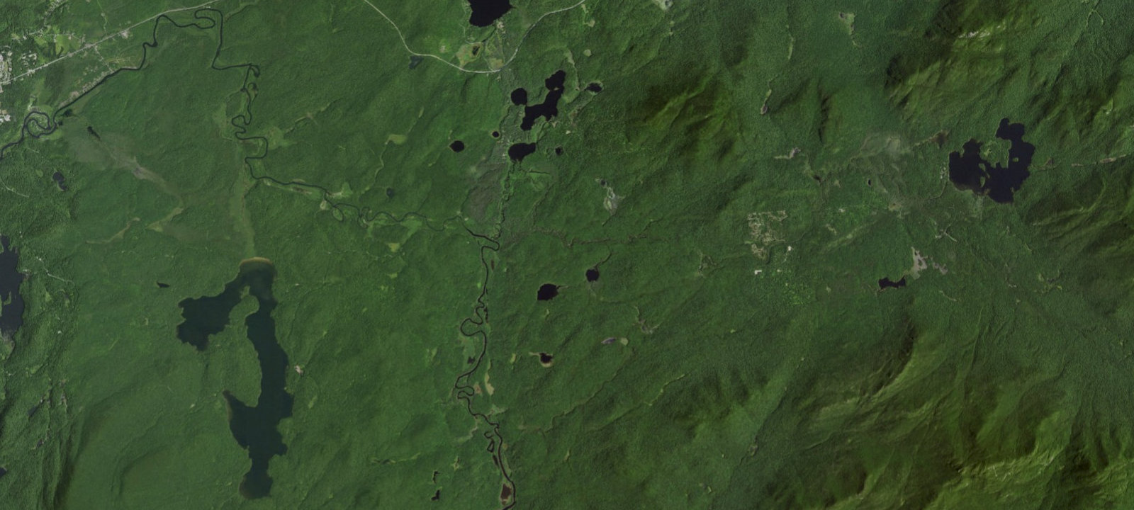 Map of #5