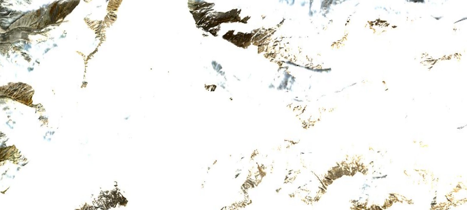Map of Camp 2