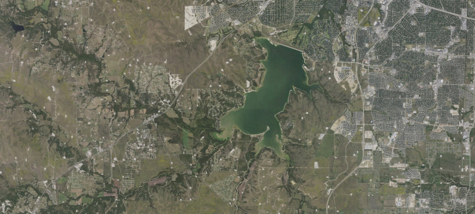 Map of Site: 075, Loop: Holiday Campground