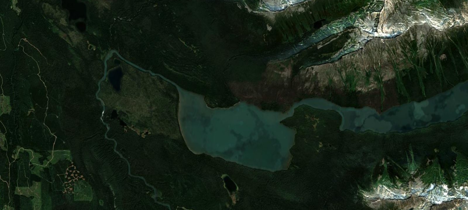 Map of #37A
