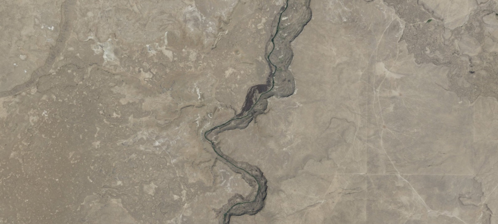 Map of Honeymoon