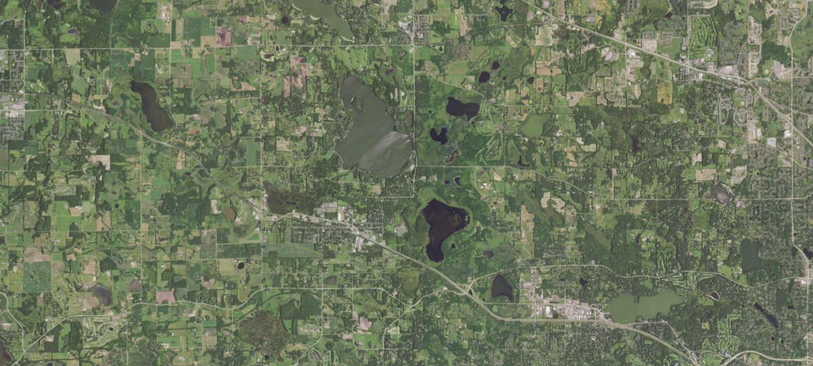 Map of A2
