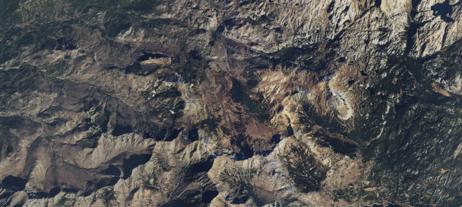 Map of Wolverine-001