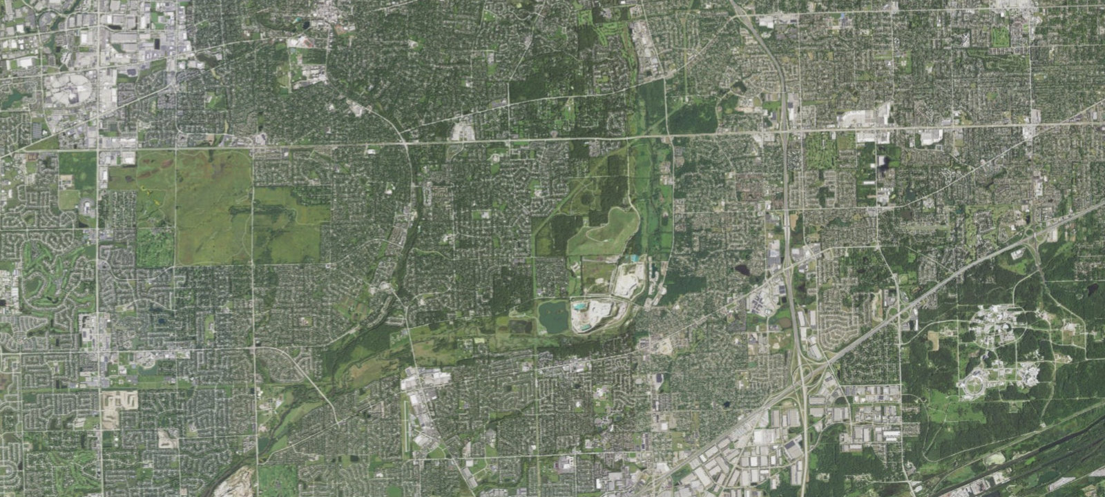 Map of 9