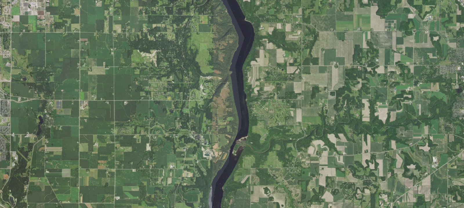 Map of Group Site 2