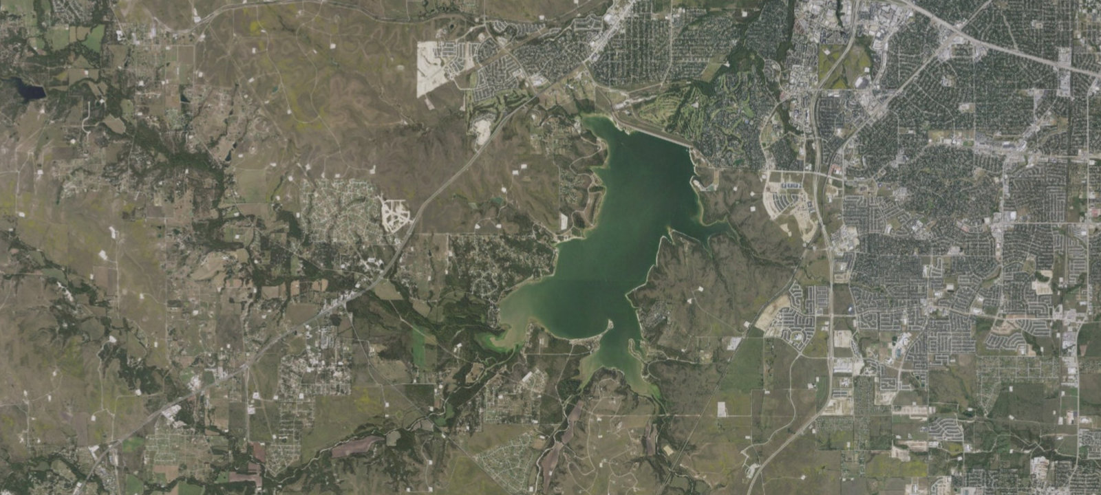 Map of Site: 084, Loop: Msne