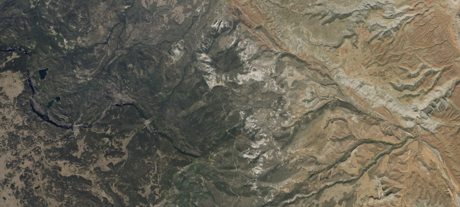 Map of Site 24