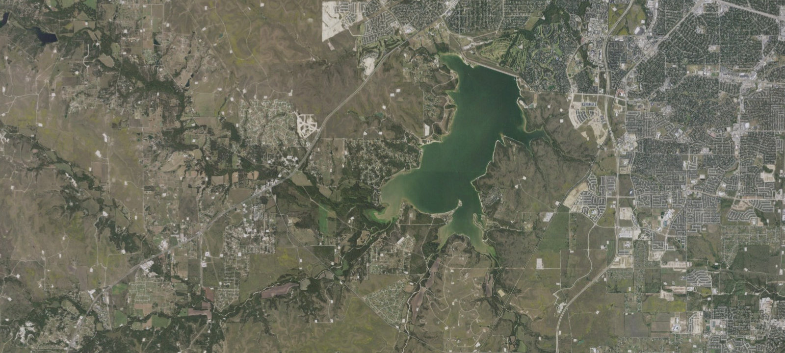 Map of Site: 068, Loop: Holiday Campground
