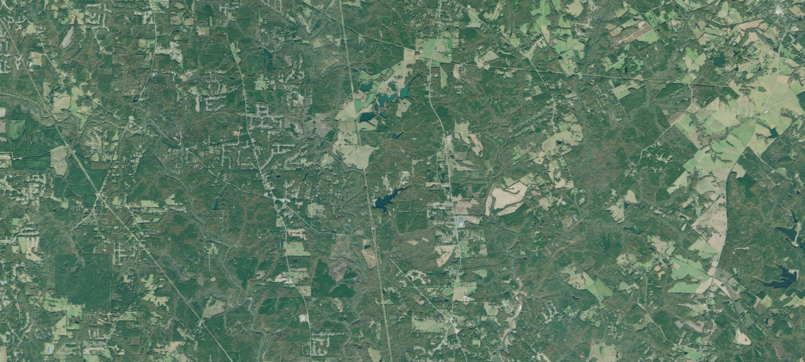 Map of AC 9