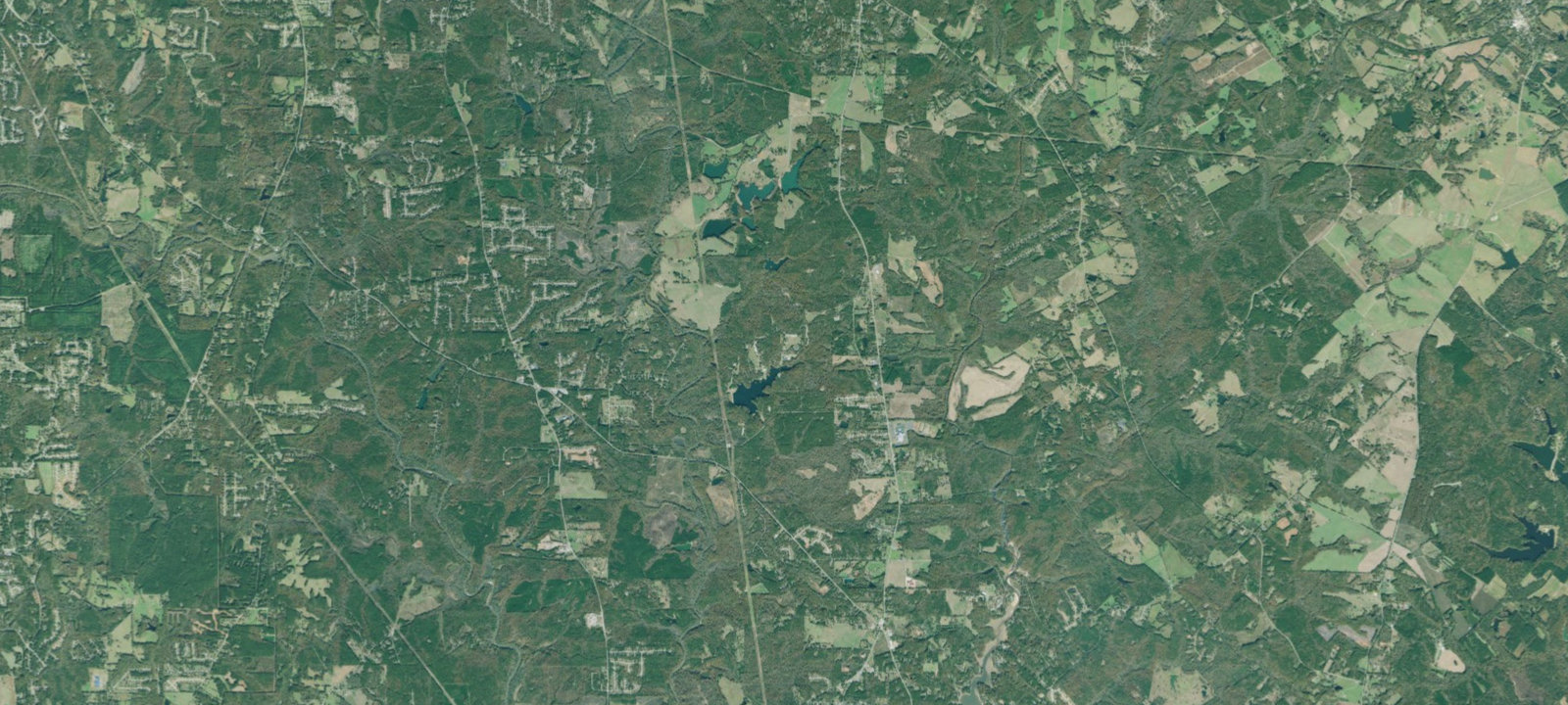 Map of AC 10