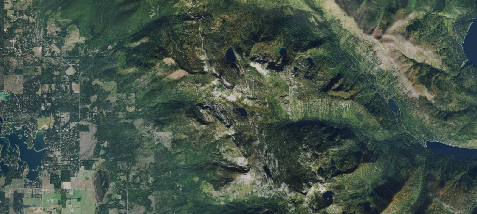 Map of Birch_Lake_009