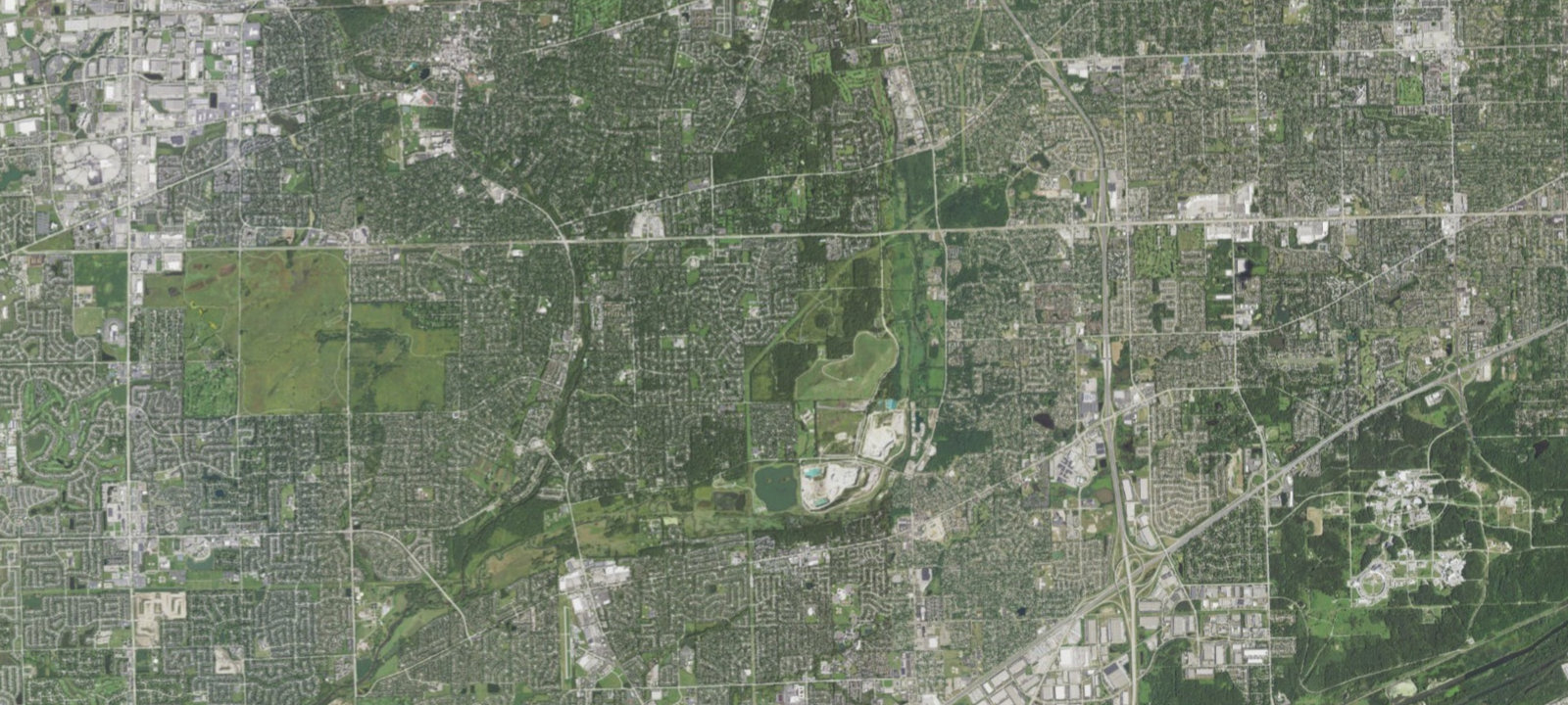 Map of 4
