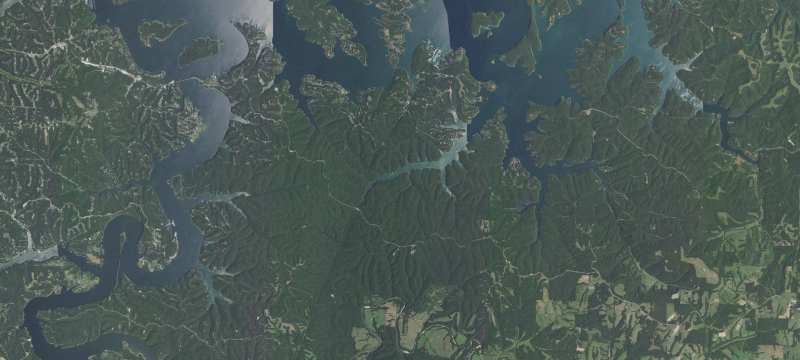 Map of Site 3