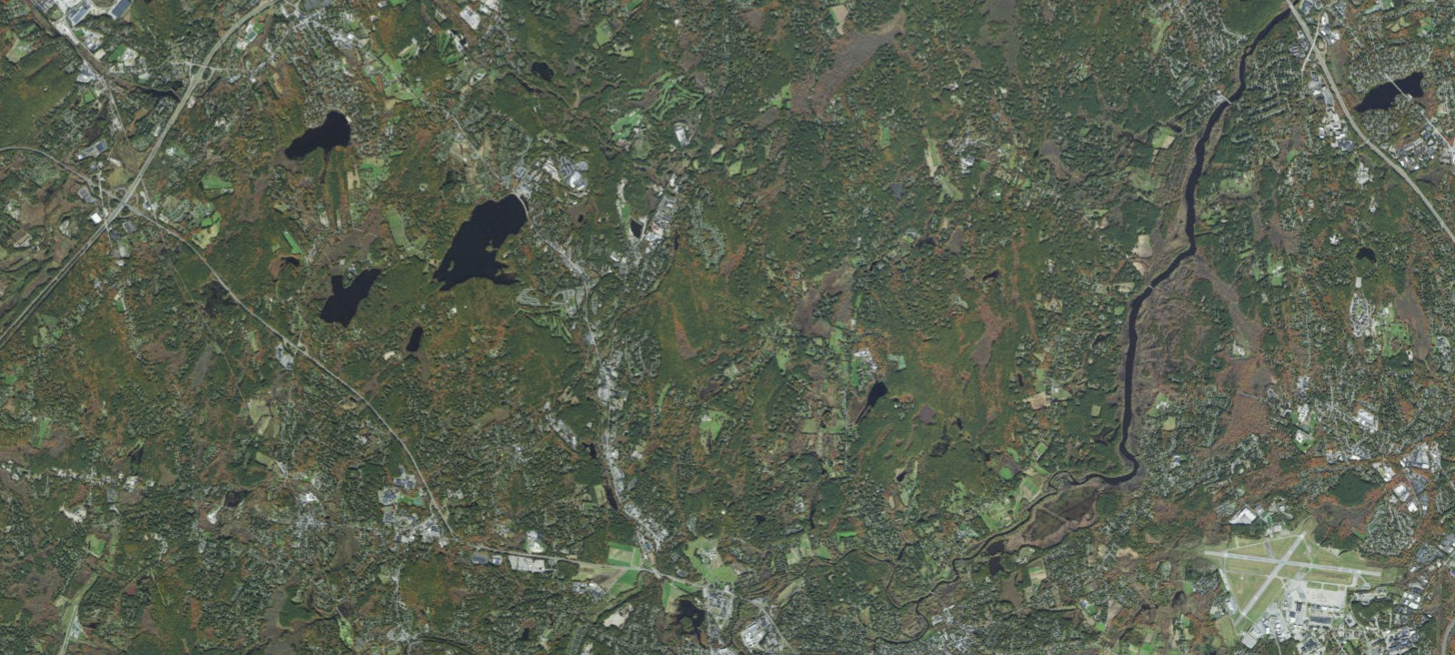 Map of 4