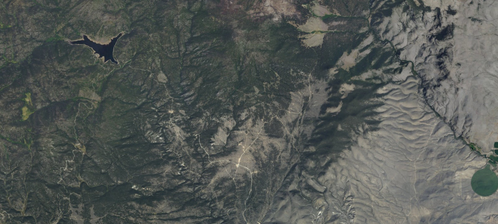 Map of 100200050201-023D