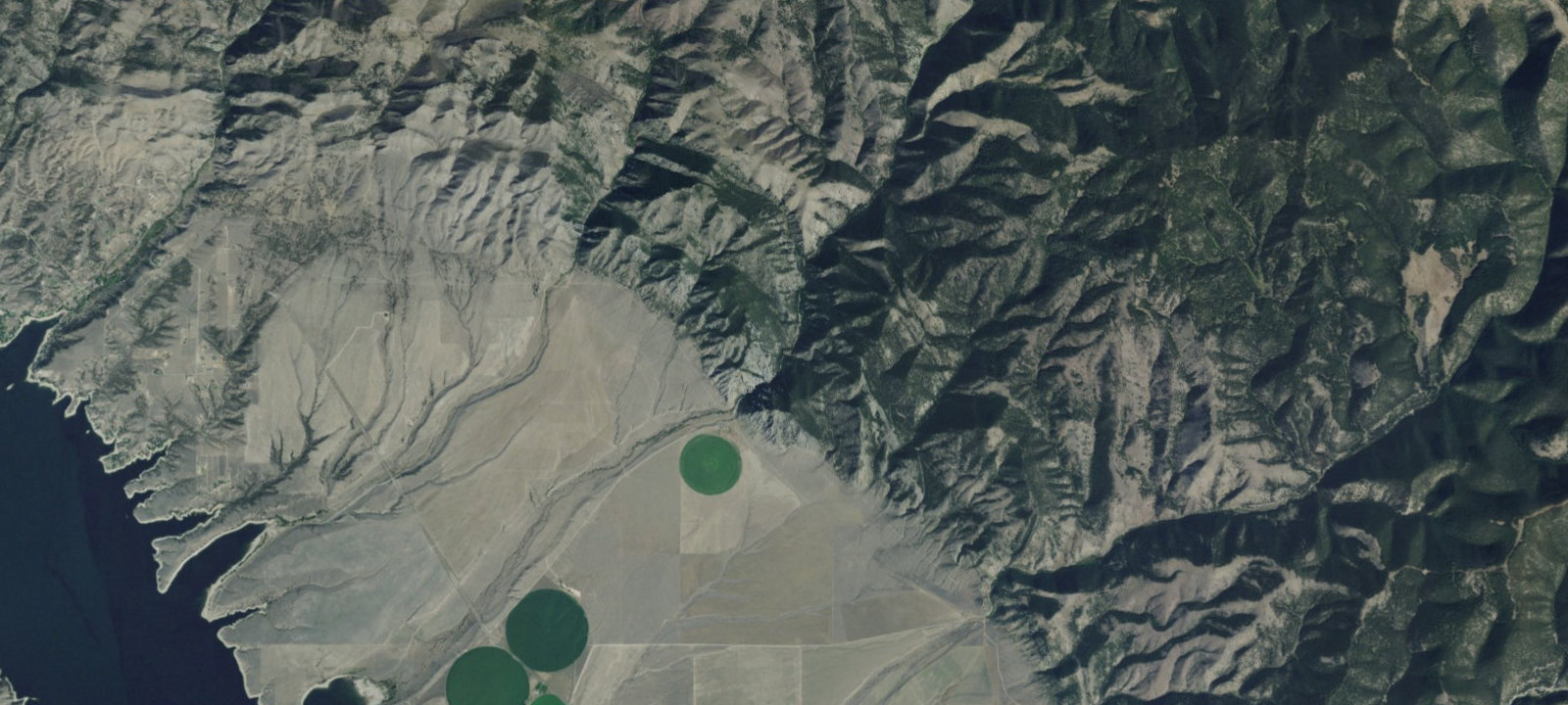 Map of Avalanche02