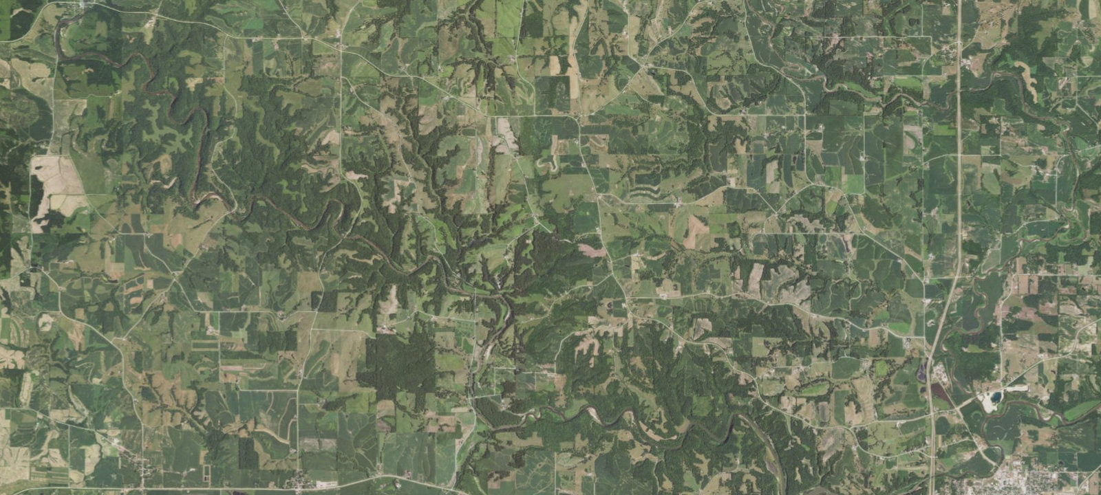 Map of 24