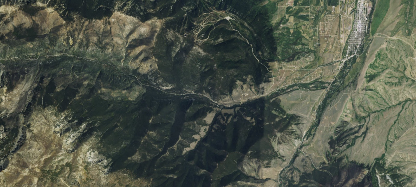 Map of Brd20712A-002