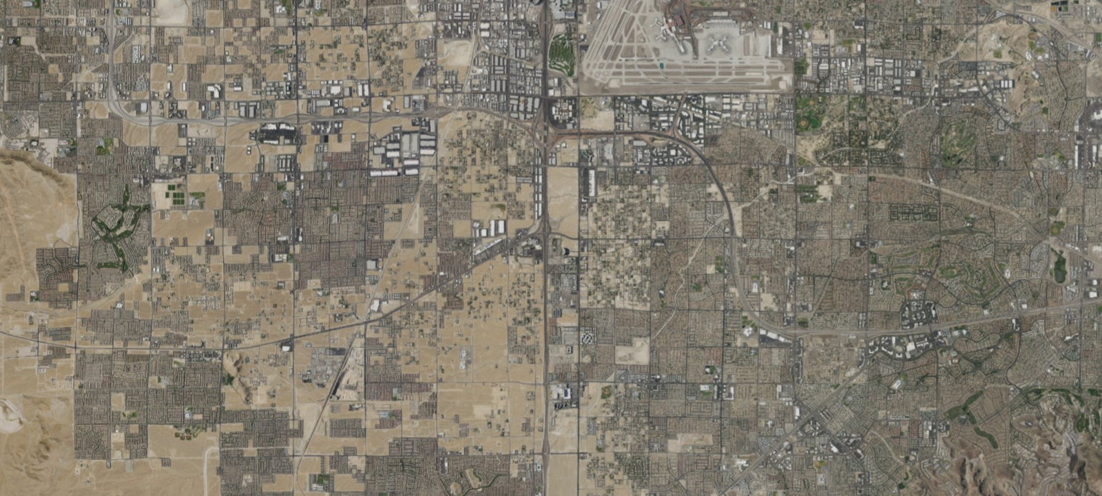 Map of 115