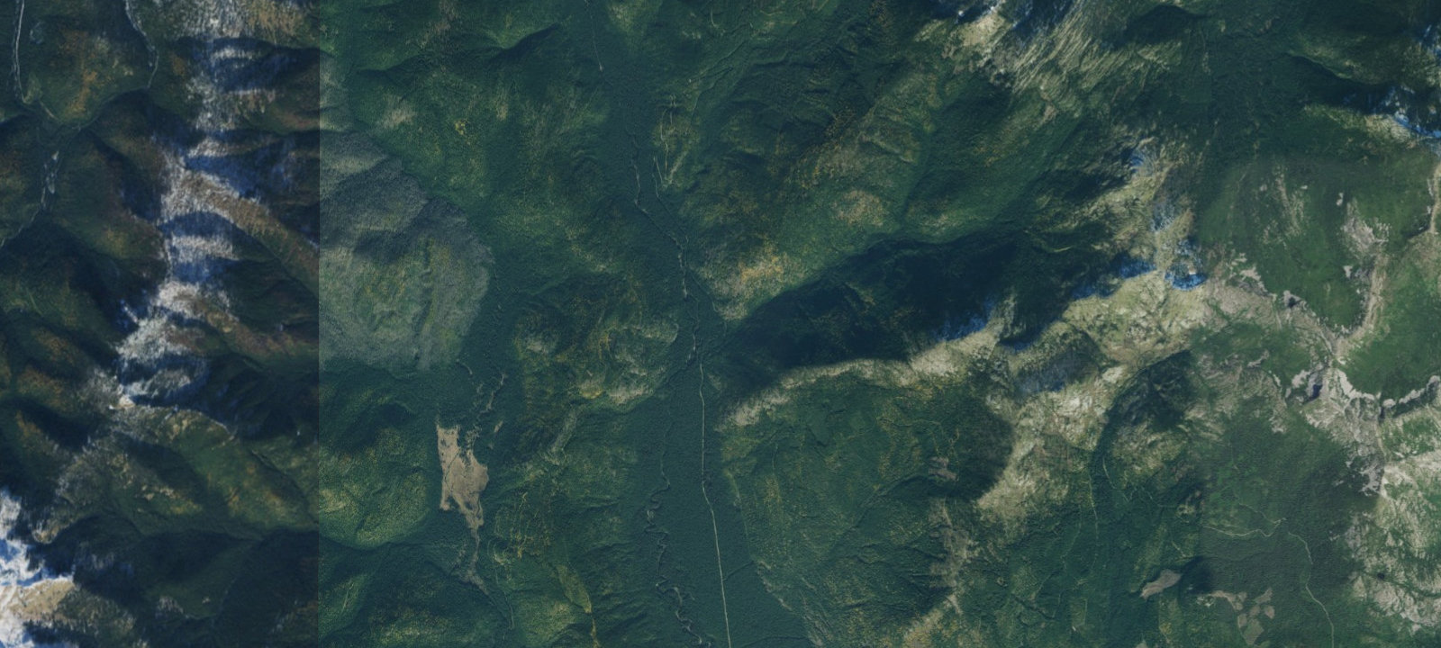 Map of 1013-006A