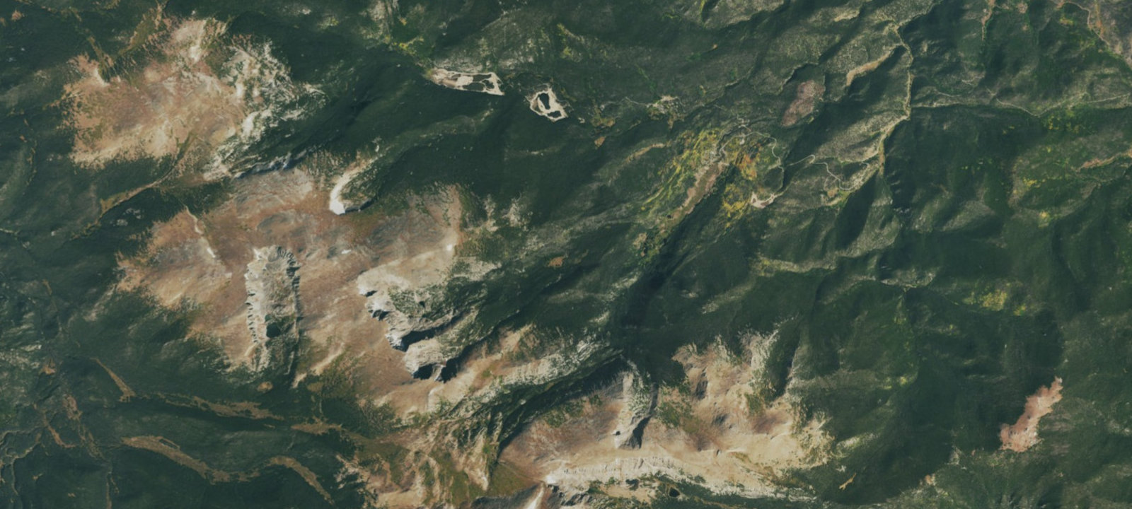Map of 6 (Juniper)