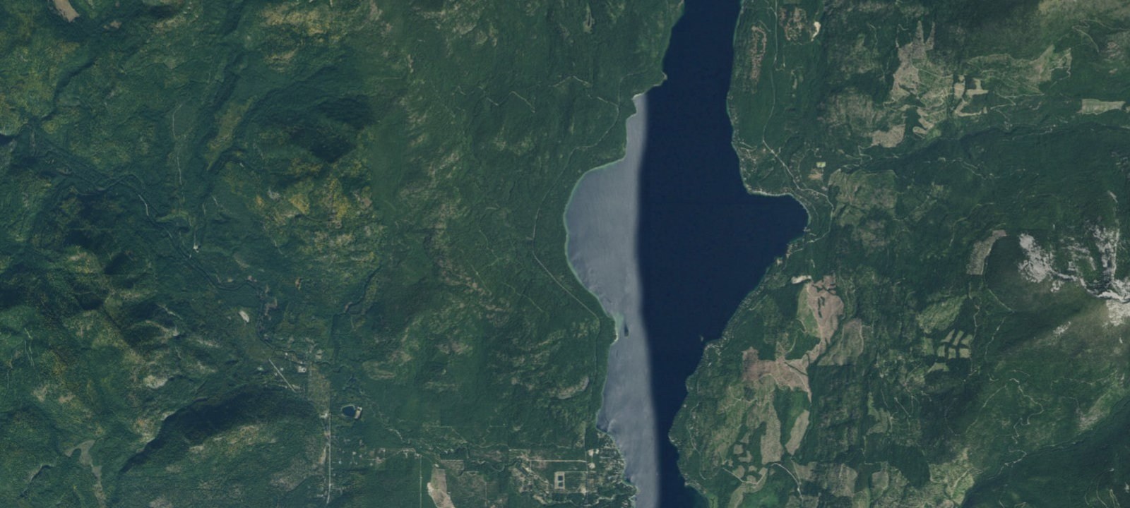Map of Distillery Bay-002