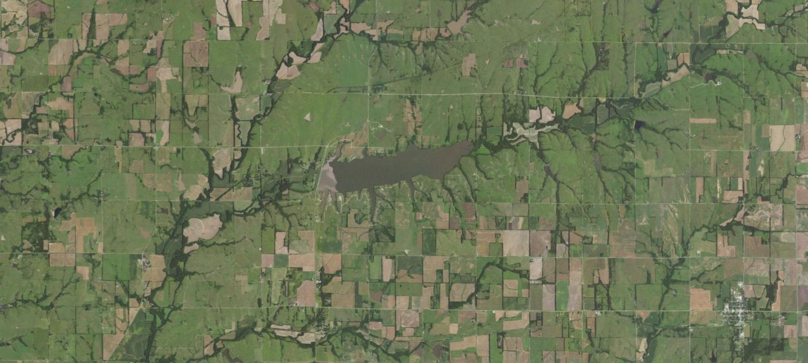 Map of 12