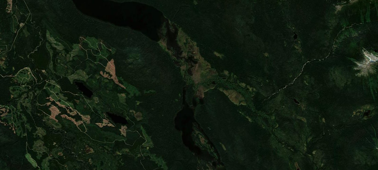 Map of #53