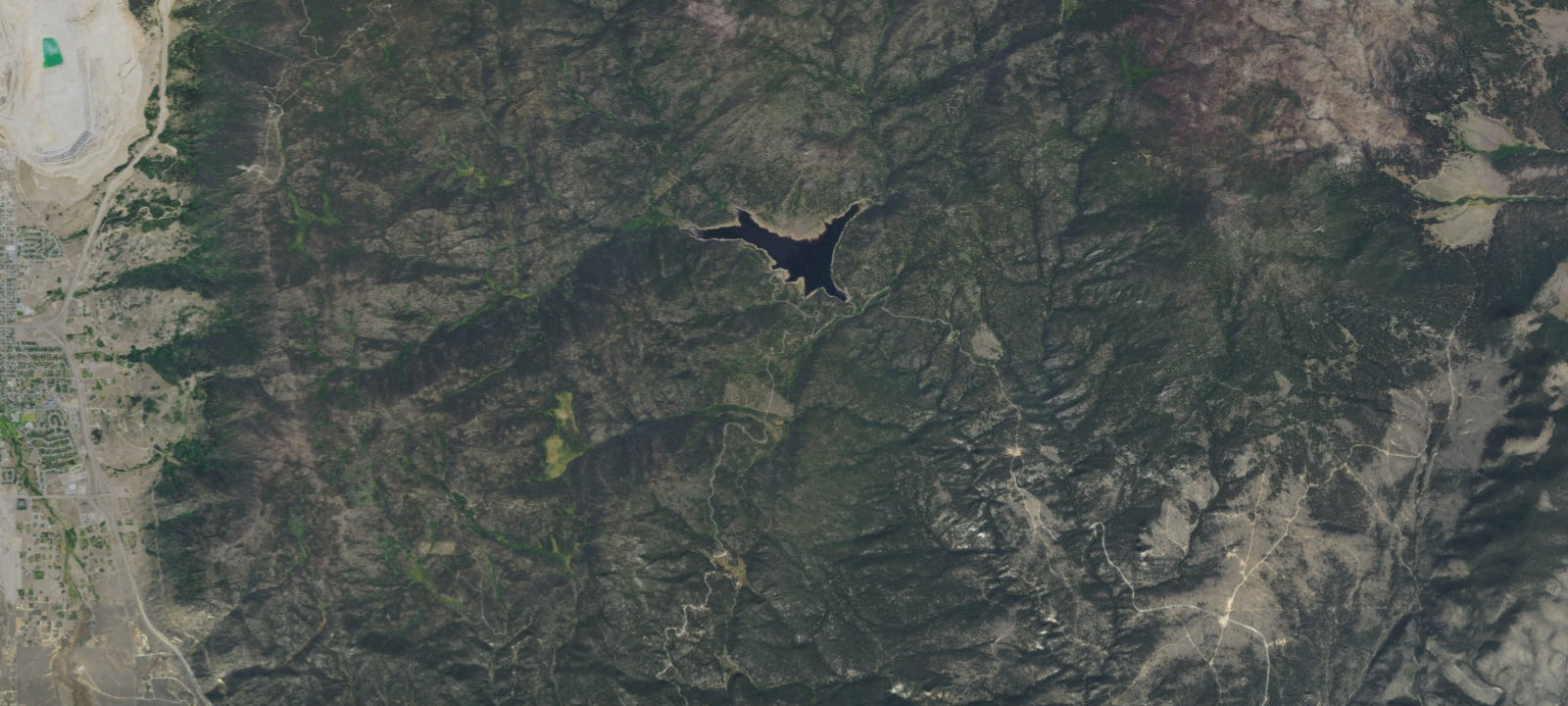 Map of 100200050201-20
