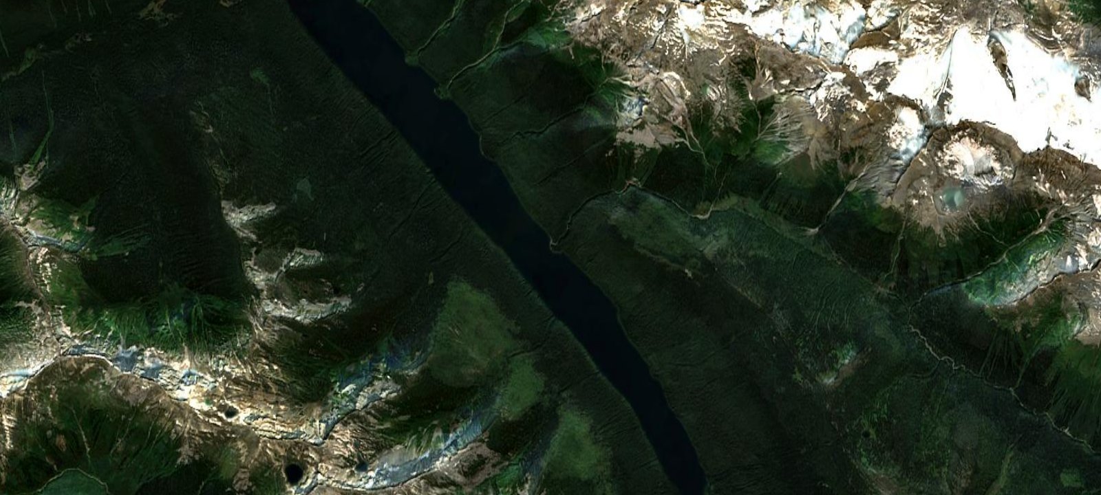 Map of #26