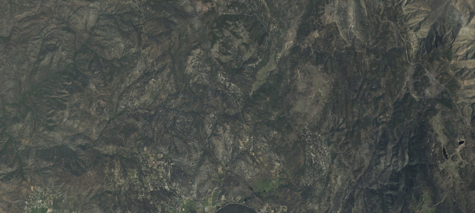 Map of 77