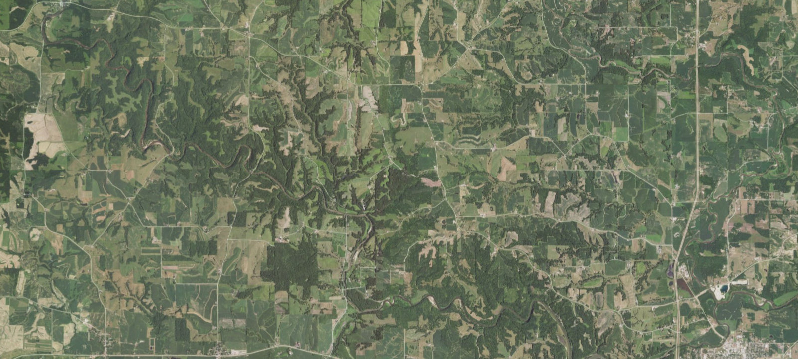 Map of 12