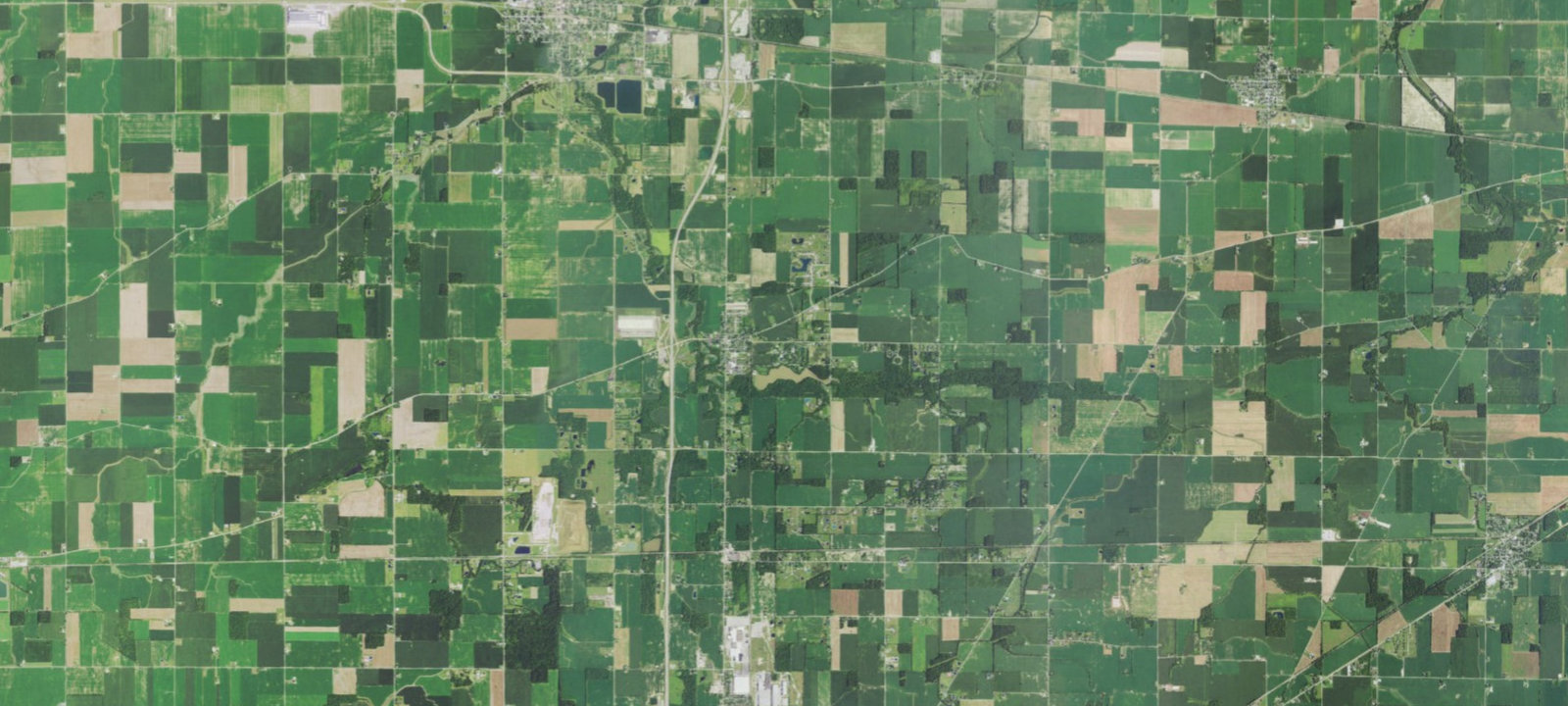 Map of Adventure Bound Pleasant View