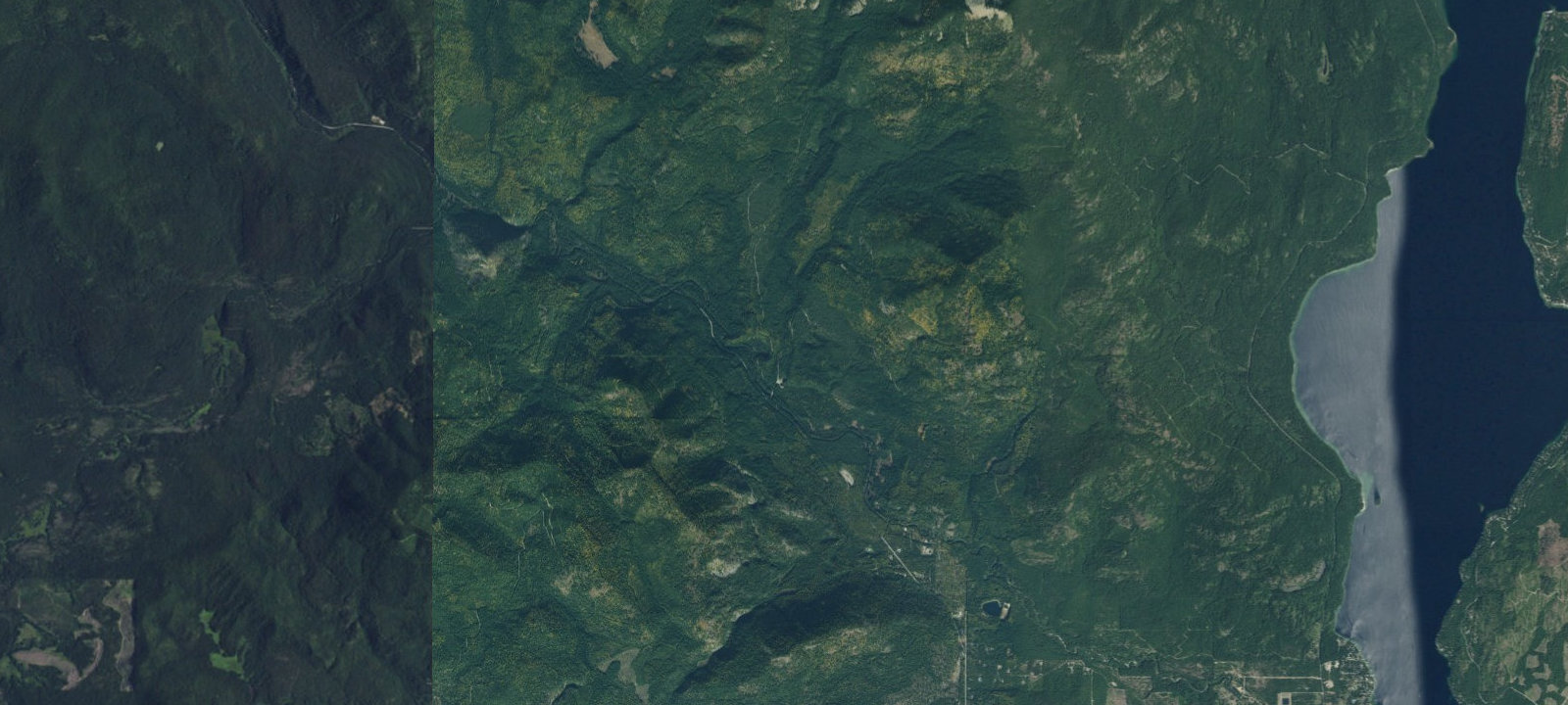 Map of Tango-002