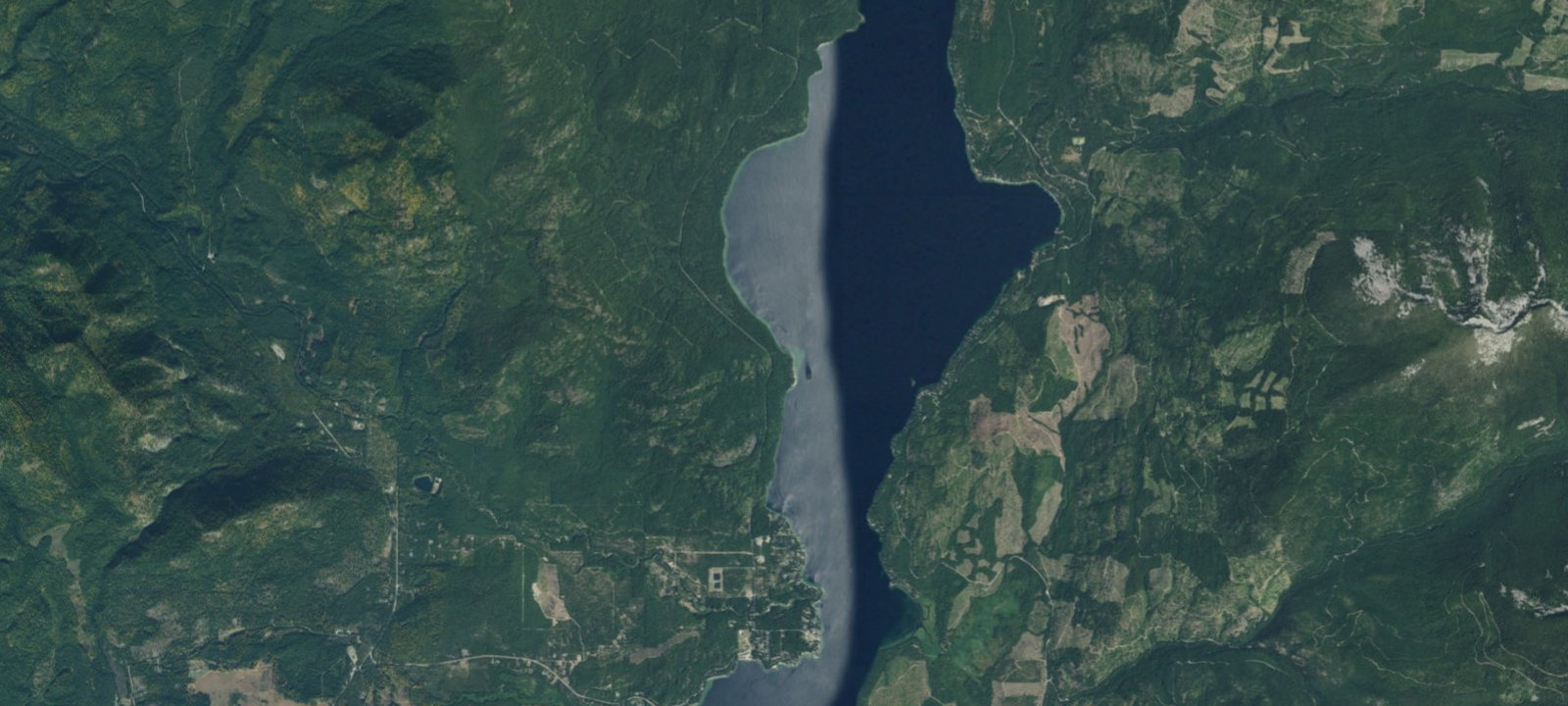 Map of Distillery Bay-001