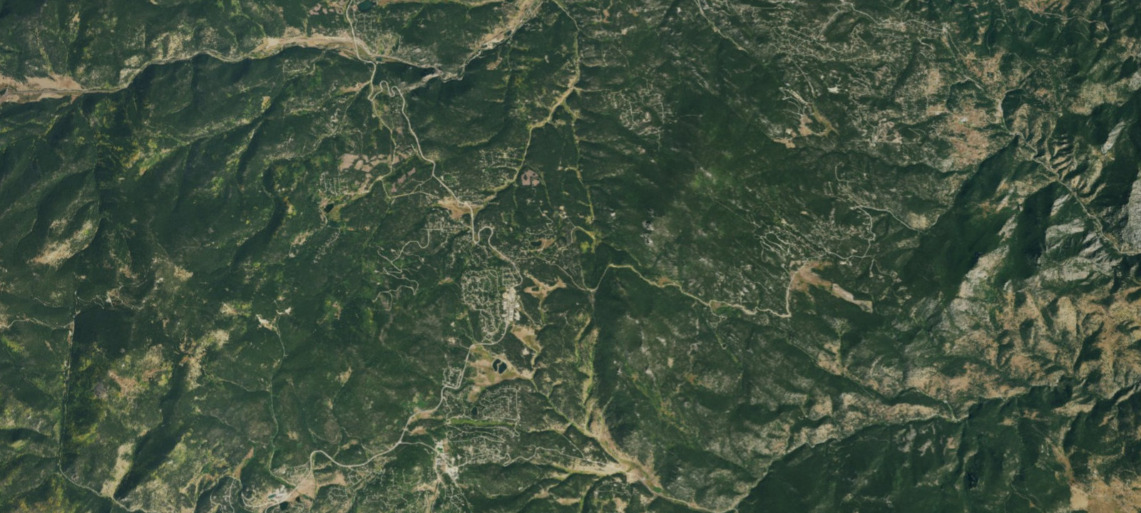 Map of H71