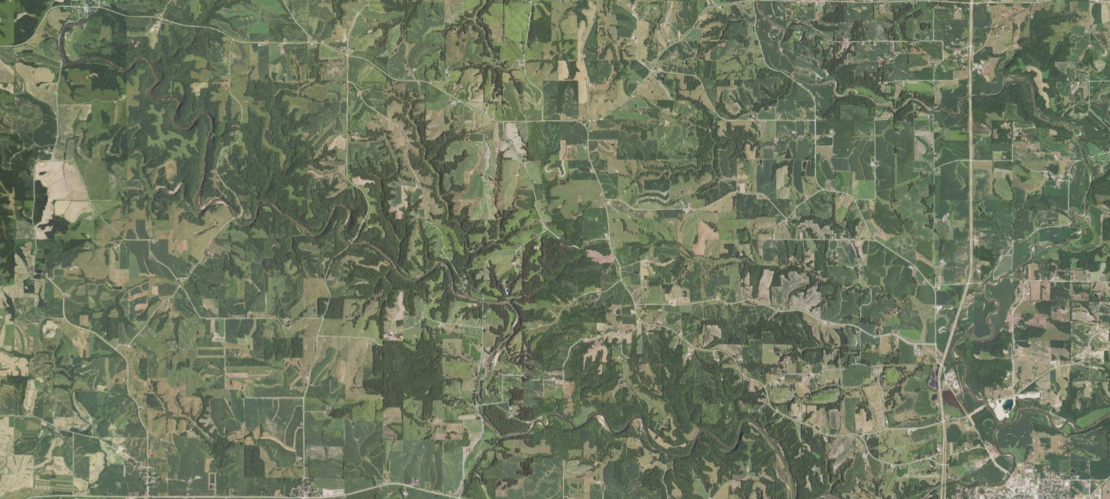 Map of 9