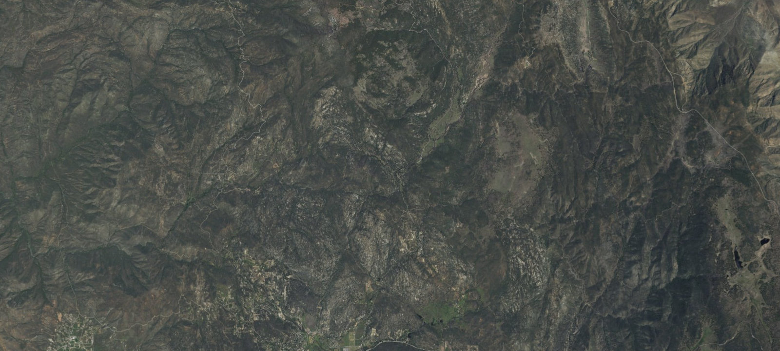 Map of 52