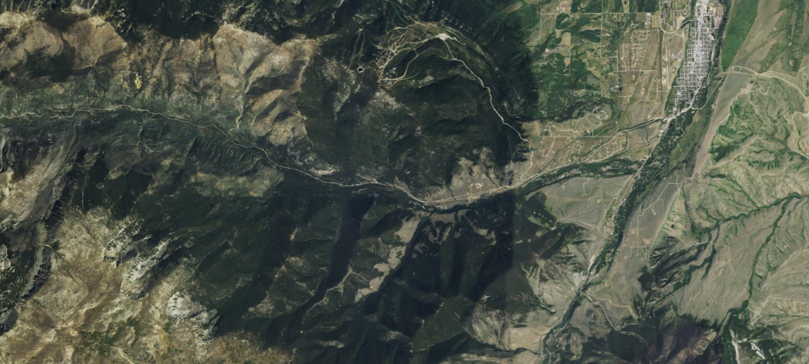 Map of Brd20712A-004