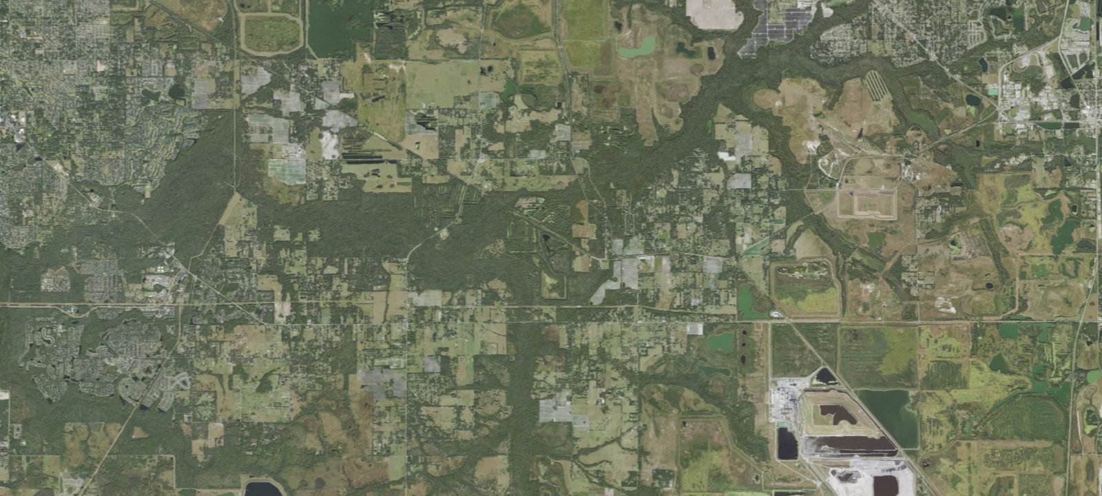 Map of Otter